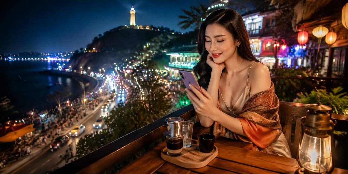 q1111 Thông Tin Của Bạn Được Bảo Vệ Như Thế Nào