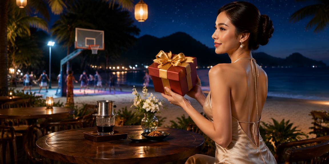 q1111 Giải đáp nhanh mọi thắc mắc tại q1111