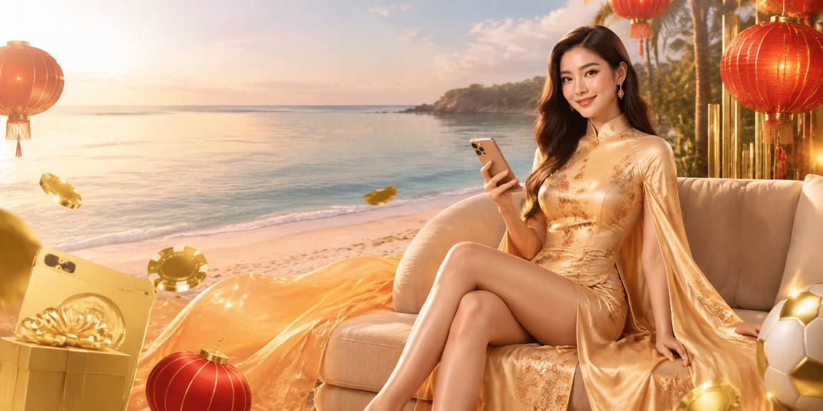 q1111 Hoàn tiền hàng tuần