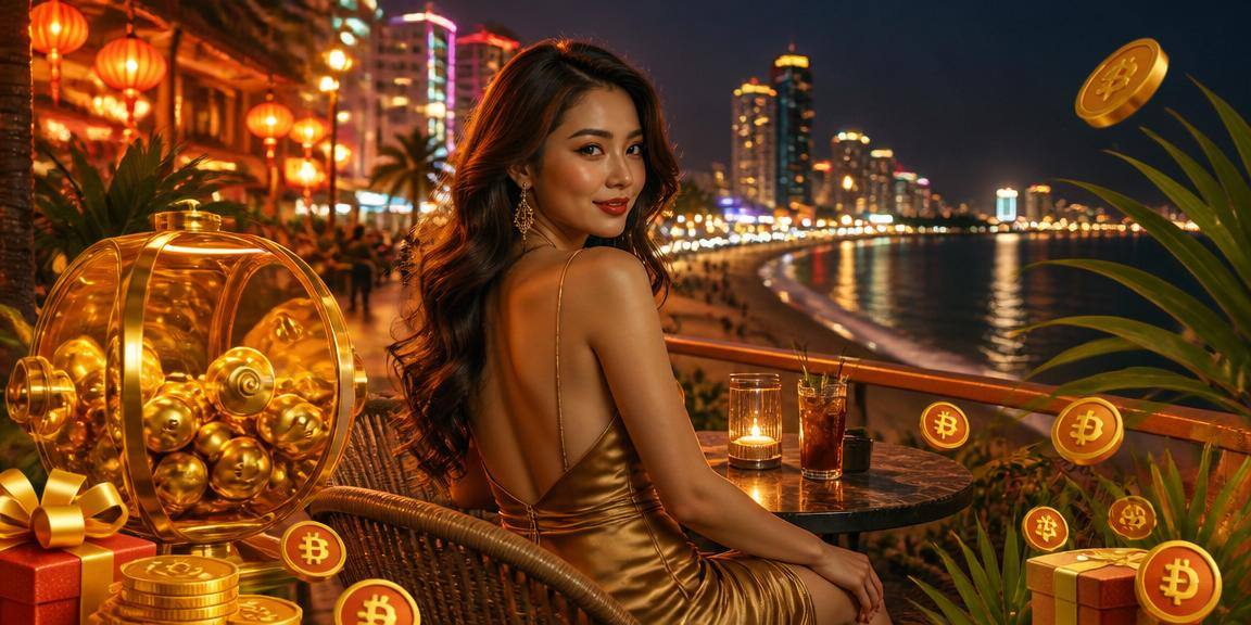 q1111 Ưu đãi nạp lần đầu